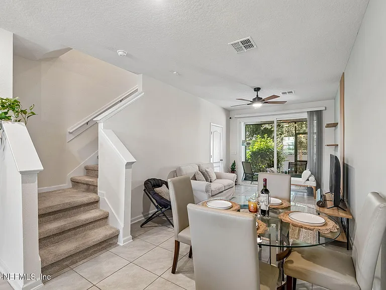 3954 Oak Mill Rd — Photo 12