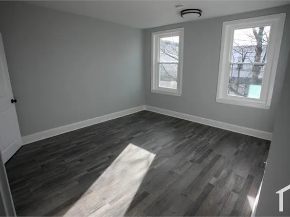 2109 E Tioga St, Philadelphia, PA 19134