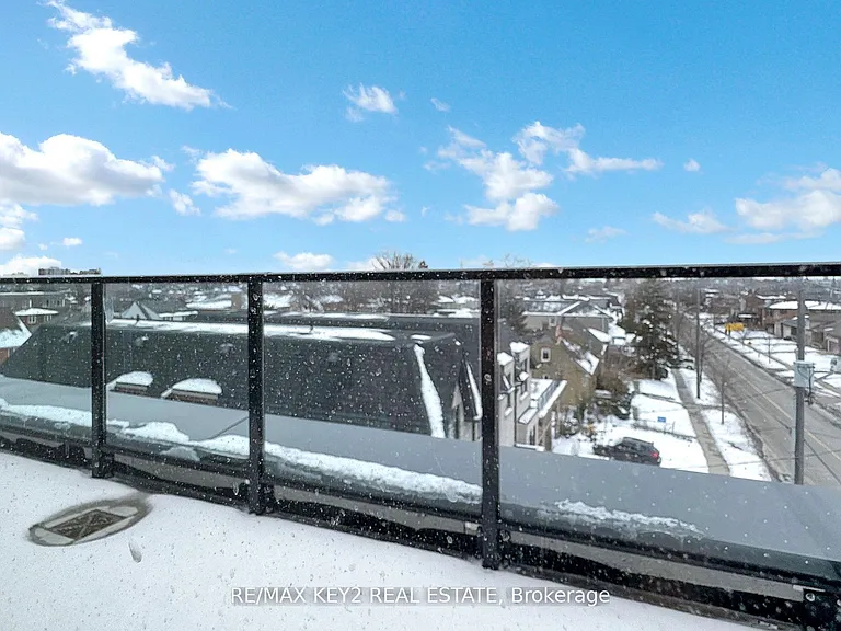 556 Marlee Ave #425 — Photo 19