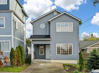 8608 Seward Park Ave S, Seattle, WA 98118