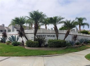 8281 Cherrywood Cir #4, Huntington Beach, CA 92646