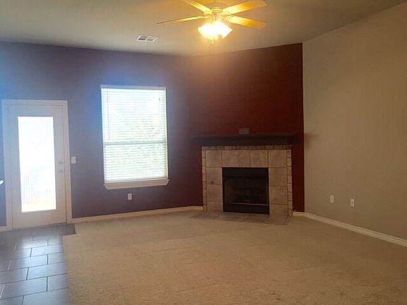 3rd image of 2809 NE 129th St