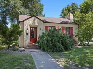 1717 Pine St, Highland, IL