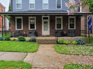 220 E 6th Ave, Conshohocken, PA 19428