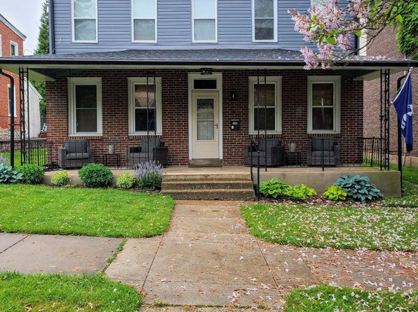 220 E 6th Ave