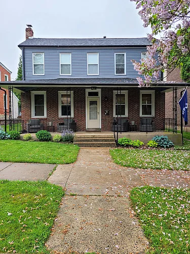 220 E 6th Ave Photo 1