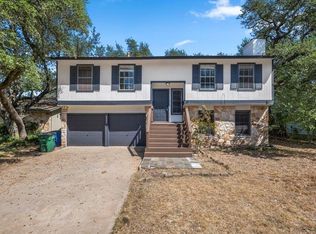 8000 Downing St, Austin, TX 78759