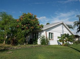 916 Wicks Dr, Palm Harbor, FL 34684