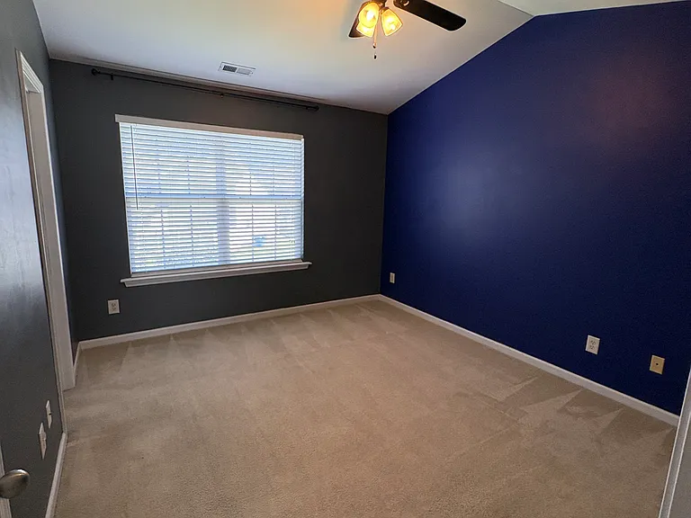 8005 River Gold Ln — Photo 9