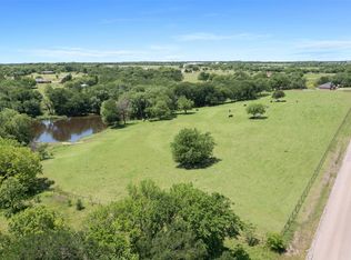 County Road 171 LOT 3, Celina, TX 75009