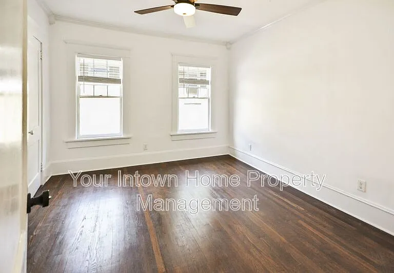 259 Atlanta Ave SE — Photo 26