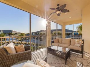 14563 Dolce Vista Rd APT 202, Fort Myers, FL 33908