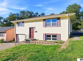 4352 Kansas Ave, Omaha, NE 68111