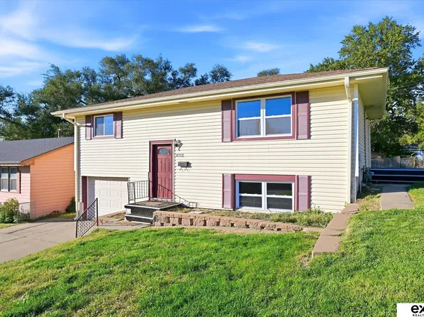 4352 Kansas Ave, Omaha, NE 68111