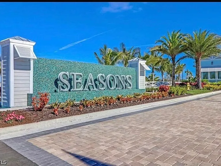 16790 Seasons Coast Dr — Photo 3