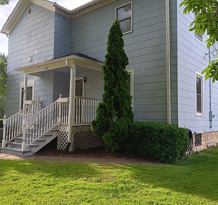 2nd image of 240 W Grant St