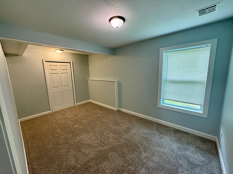 4923 Shadowridge Dr — Photo 20