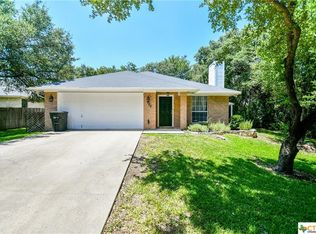 300 Morgans Point Rd, Morgans Pt Resort, TX 76513