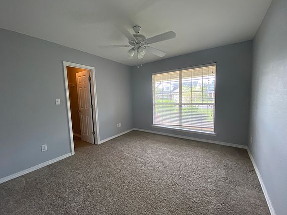 20210913_145716890_iOS_09132021