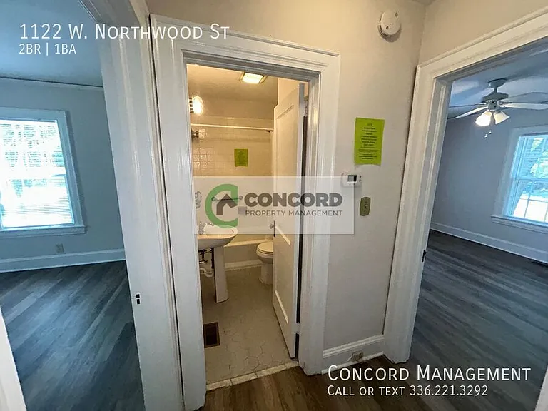 1122 W Northwood St — Photo 11