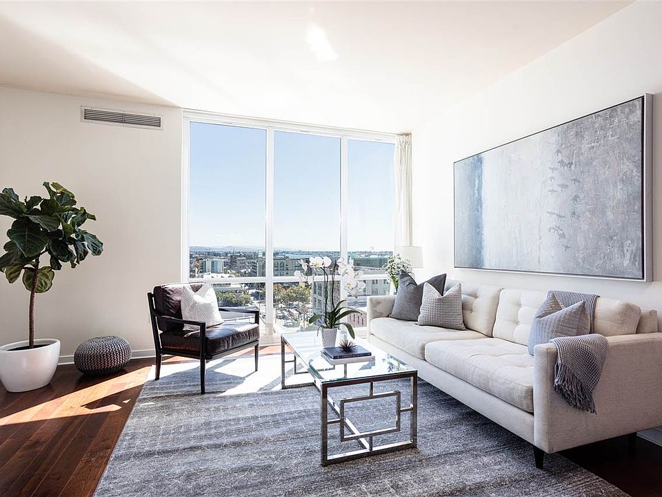 1st image of 222 Broadway St APT 1107