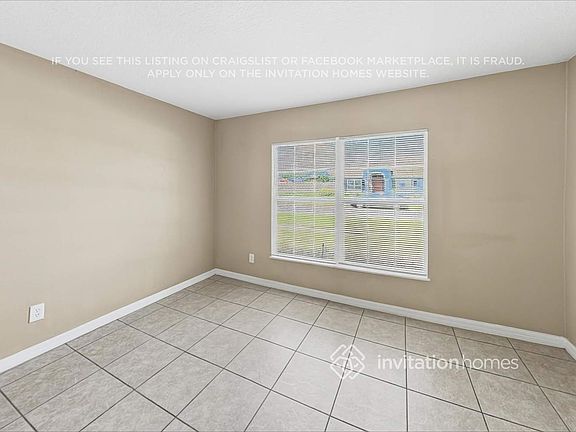 4th image of 628 Hatchwood Dr