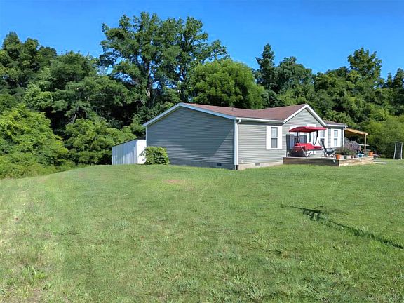 5th image of 8033 Barren River Rd