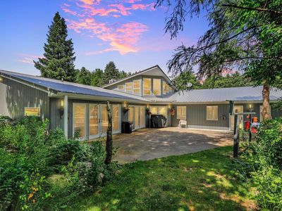 20274 19 1/2 Mile Rd, Marshall, MI, 49068