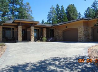 11025 Kestrel Rd, Klamath Falls, OR 97601