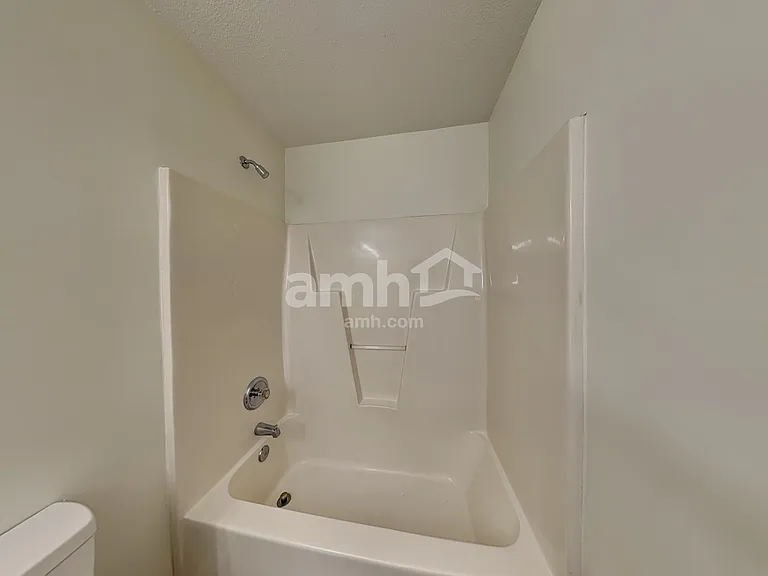 2632 Forest Grove Ct — Photo 16