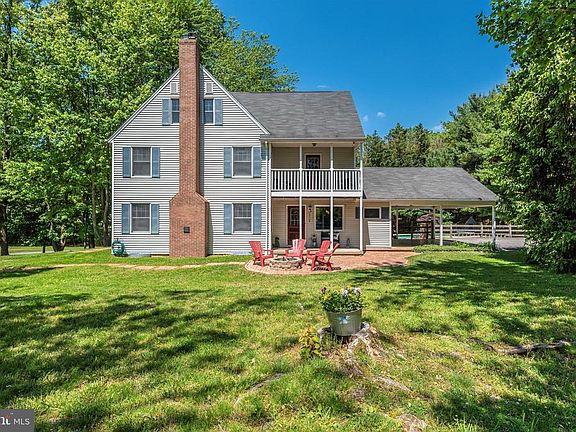 4th image of 2926 Greenhill Ct