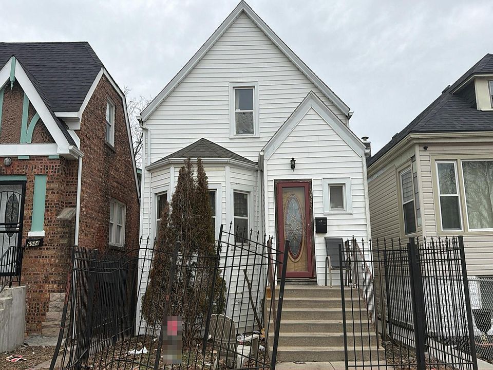 1st image of 6542 S Oakley Ave