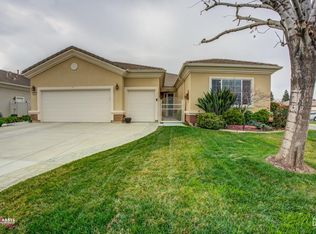 5910 Blazing Star Ln, Bakersfield, CA 93306