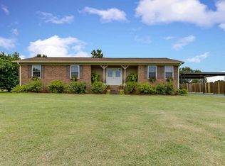 106 Saluda Rd, Moore, SC 29369