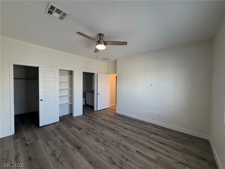 965 Nevada State Dr #42202 — Photo 15
