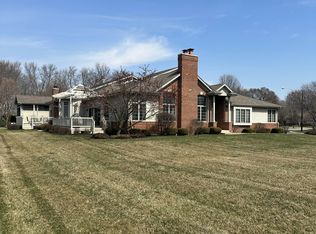 726 River Place Dr, Bourbonnais, IL 60914