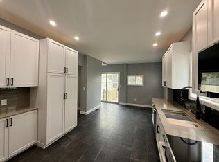 79 Evangeline St, Rochester, NY 14619