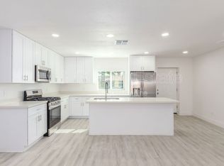 120 W Hu Esta Dr, Tempe, AZ 85282