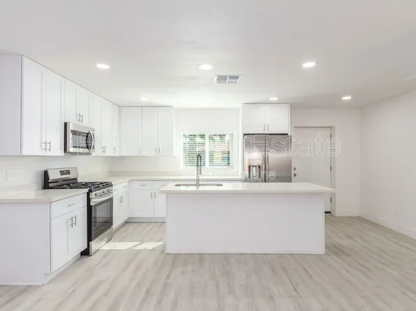 120 W Hu Esta Dr, Tempe, AZ 85282