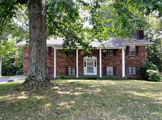 9120 Pine Ridge Rd, Ooltewah, TN 37363