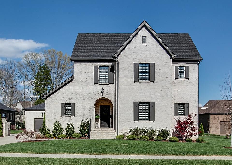 1st image of 3120 Lorena Ct
