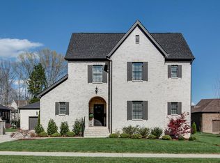 3120 Lorena Ct, Franklin, TN 37067