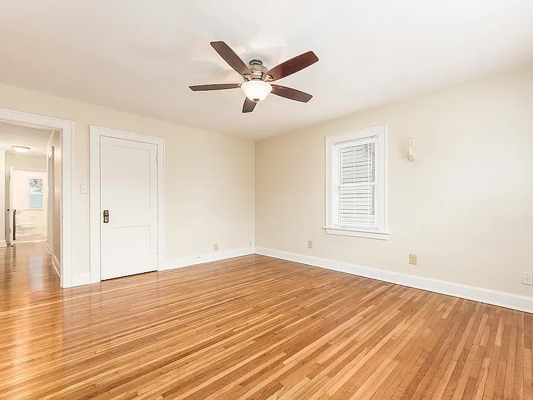 50 W Weber Rd — Photo 31