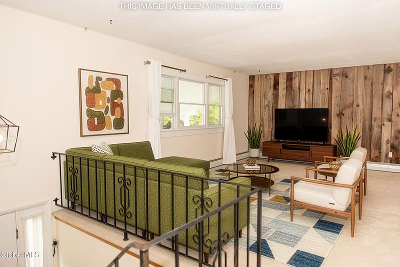 4th image of 62 Greenfield Avenue