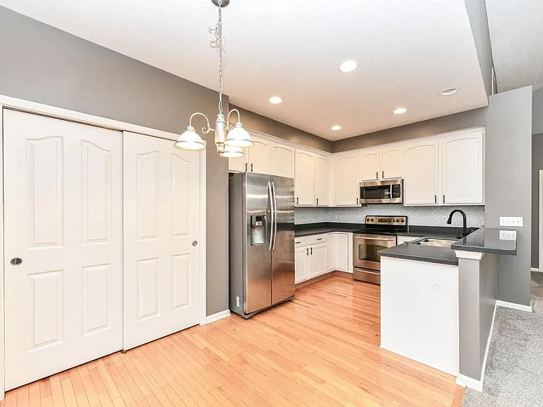 12690 Leah Ln — Photo 12