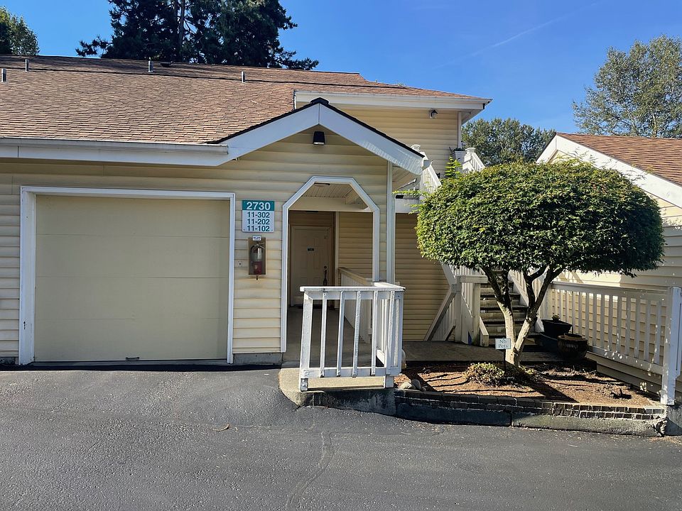 1st image of 2730 118th Ave SE #11102