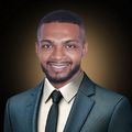 Odane Jackson
