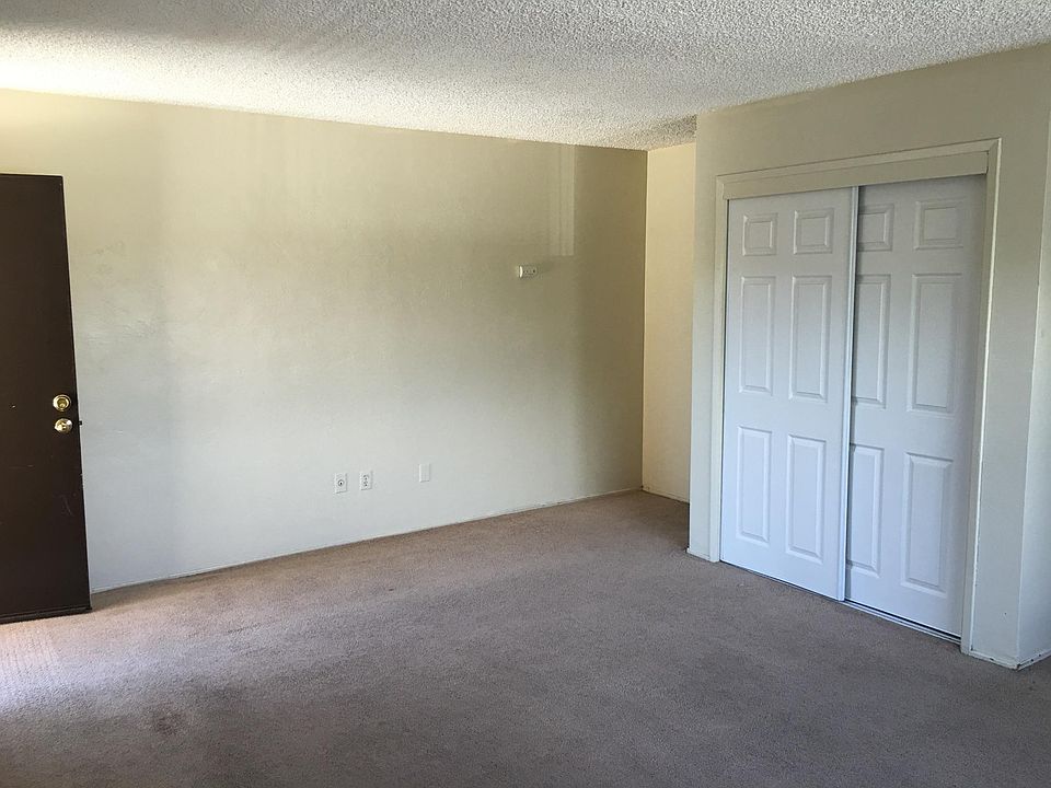 150 W Renette Ave, El Cajon, CA 92020 | Zillow