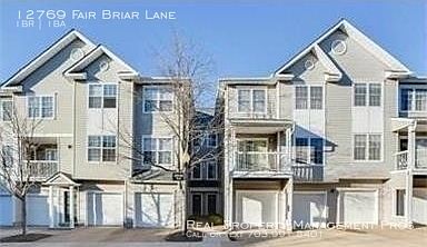 1st image of 12769 Fair Briar Ln