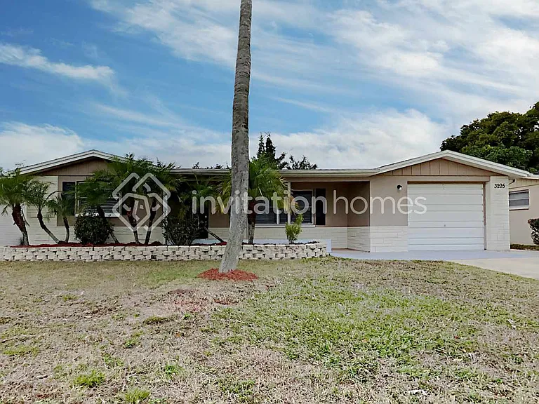 3205 Matchlock Dr — Photo 1